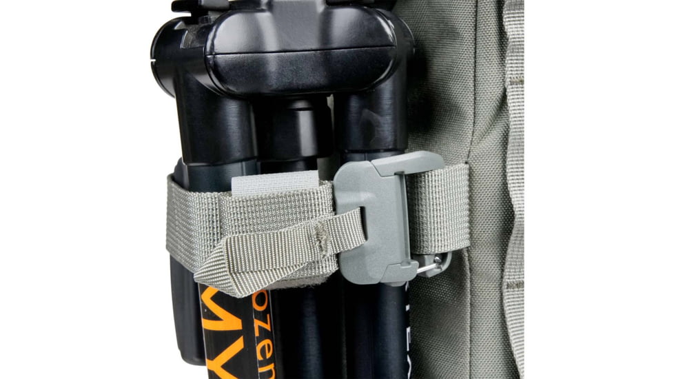 Mystery Ranch Spotting Scope Sling, Foliage, One Size, 112828-037-00