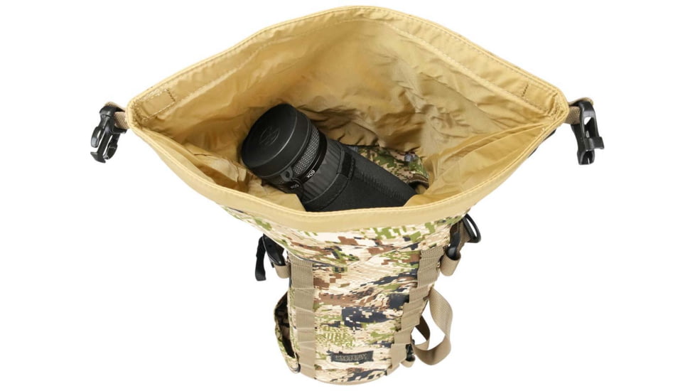 Mystery Ranch Spotting Scope Sling, Optifade Subalpine, One Size, 112828-970-00