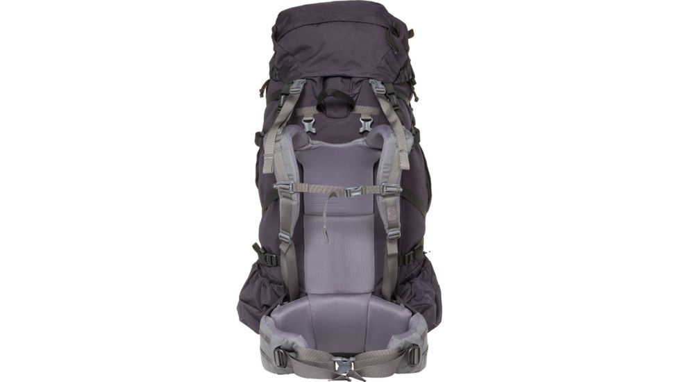 Demo, Mystery Ranch T 100, Black, M, 110879-001-30