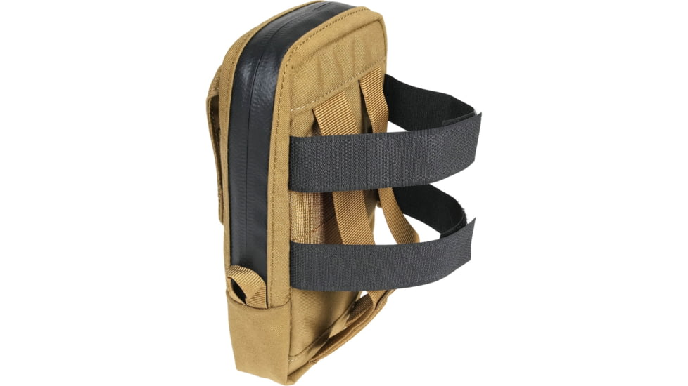 Mystery Ranch Tech Fabric Pocket Holster, Buckskin, One Size, 113013-214-01-OS