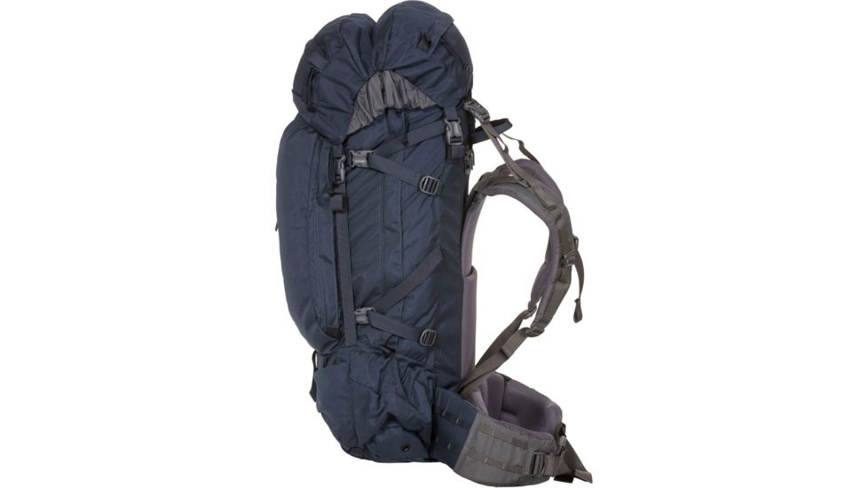 Mystery Ranch Terraplane 82L Backpack, Galaxy, Extra Large, 110880-401-50