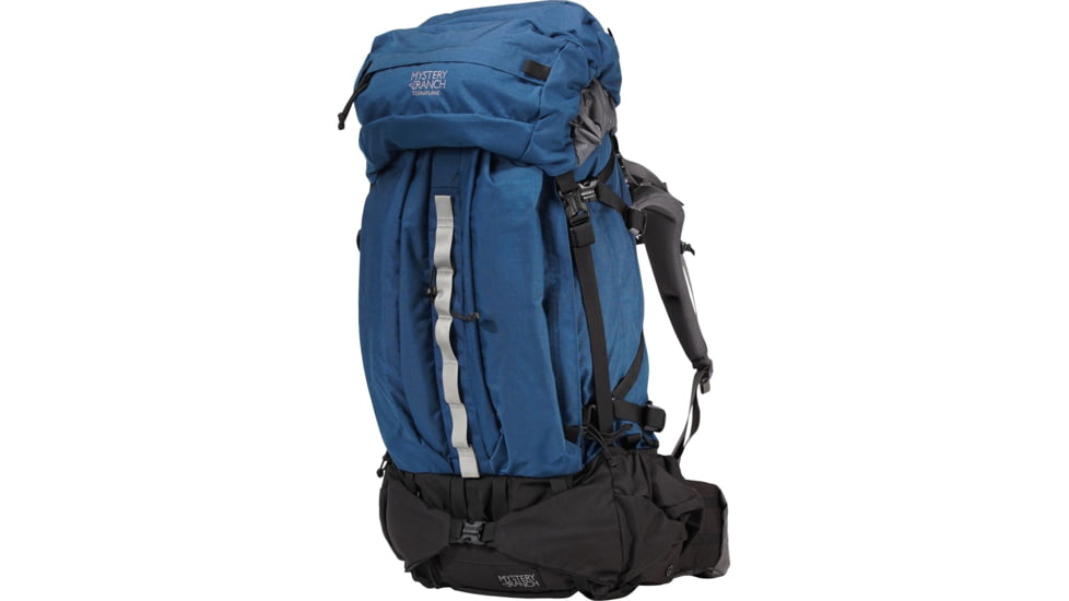 Mystery Ranch Terraplane Pack - Mens, Del Mar, Small, 110880-400-20
