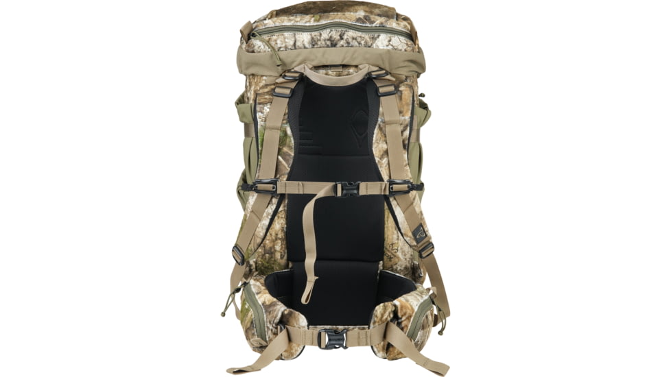 Mystery Ranch Treehouse 38 Backpack, Realtree APX, S/M, 112708-969-25