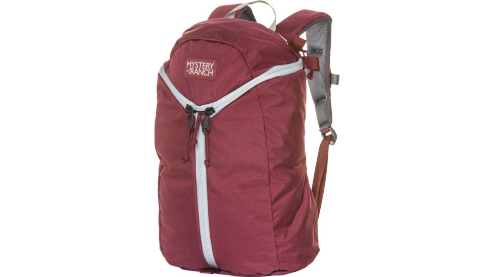 Mystery Ranch Urban Assault 18, Henna, OS, 110883-604-00