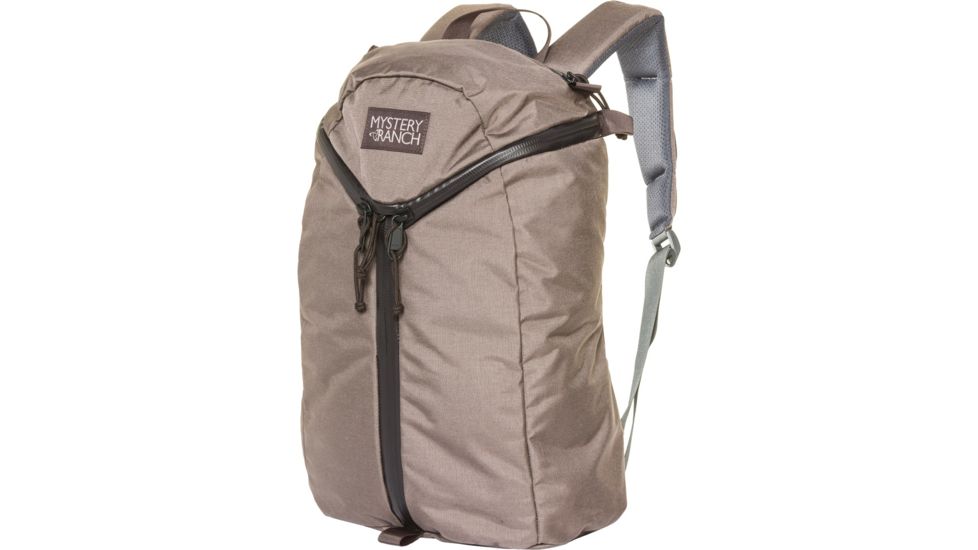 Mystery Ranch Urban Assault 18, Peppercorn, OS, 110883-515-00