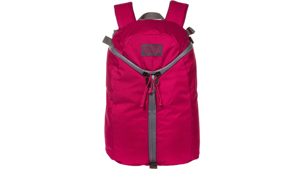 Mystery Ranch Urban Assault 18 Daypack, Magenta, 110883-670-00