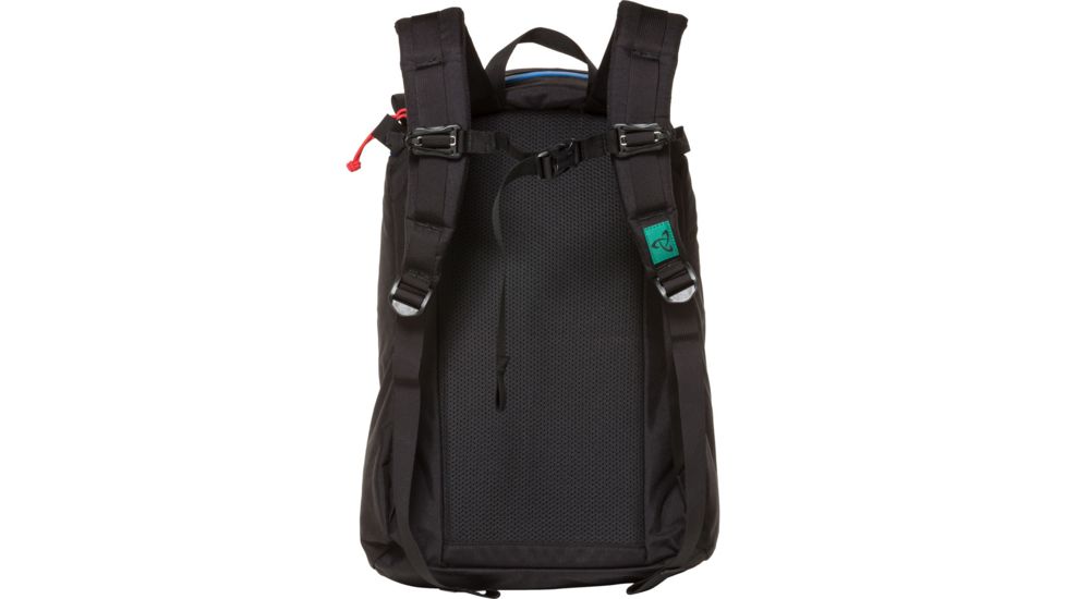 Mystery Ranch Urban Assault 18 Daypack, Mystery Pop, 110883-007-00