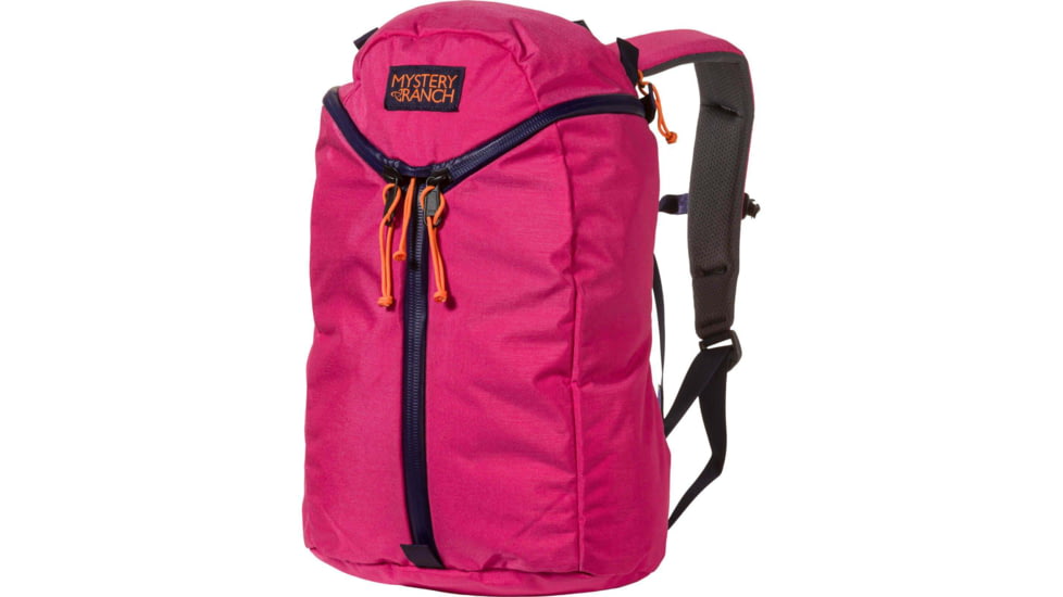 Mystery Ranch Urban Assault 18 Daypack, Vice, One Size, 110883-675-00