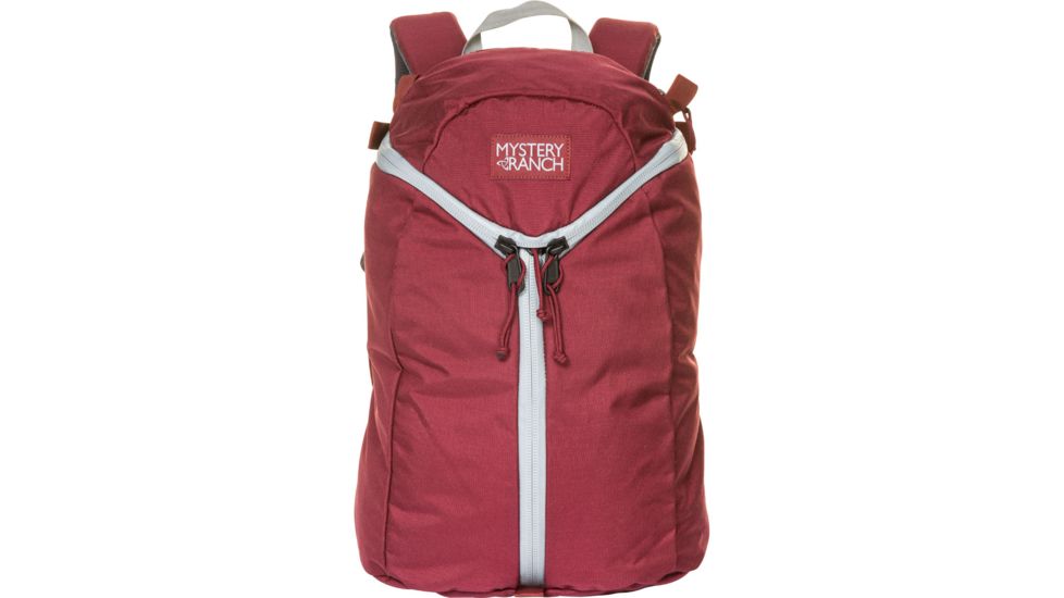 Mystery Ranch Urban Assault 18, Henna, OS, 110883-604-00