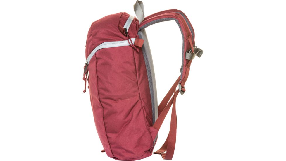 Mystery Ranch Urban Assault 18, Henna, OS, 110883-604-00