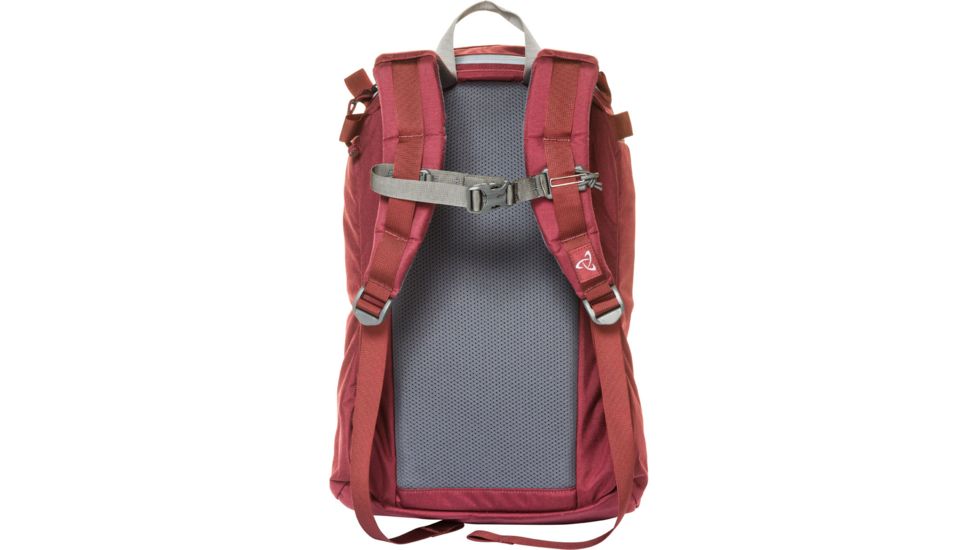 Mystery Ranch Urban Assault 18, Henna, OS, 110883-604-00