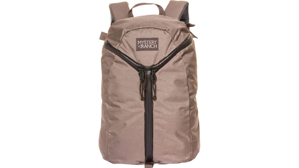 Mystery Ranch Urban Assault 18, Peppercorn, OS, 110883-515-00