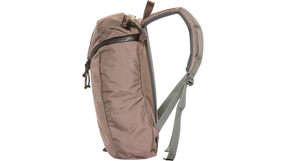 Mystery Ranch Urban Assault 18, Peppercorn, OS, 110883-515-00