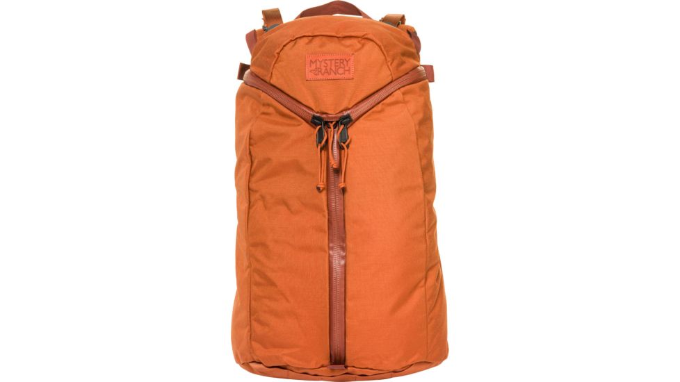 Mystery Ranch Urban Assault 21, Adobe, OS, 110884-803-00