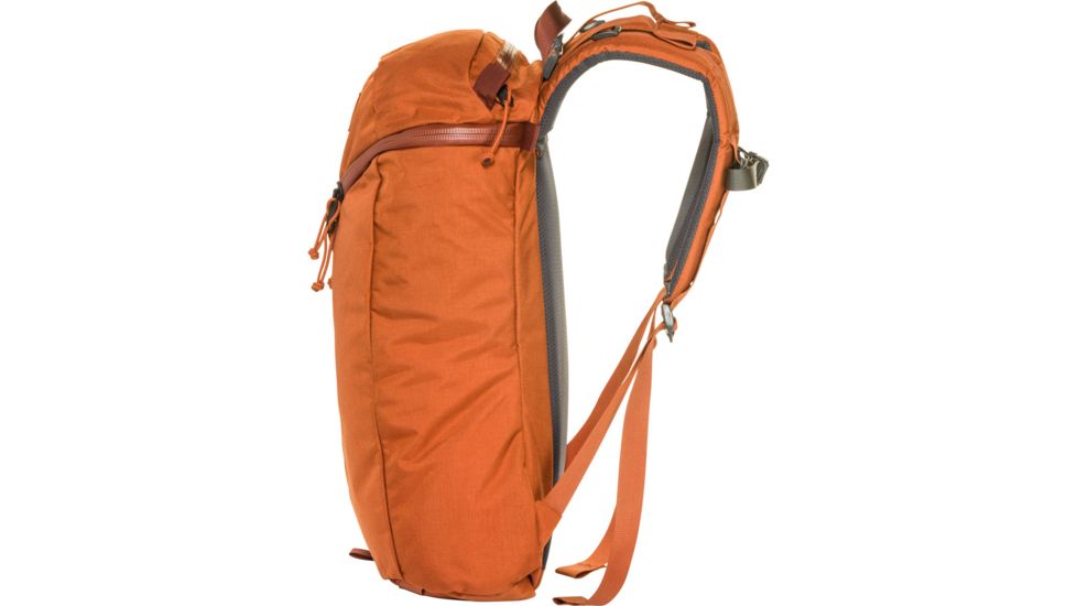 Mystery Ranch Urban Assault 21, Adobe, OS, 110884-803-00