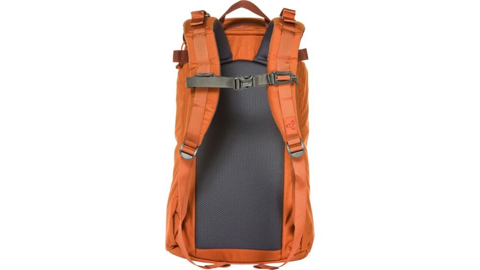 Mystery Ranch Urban Assault 21, Adobe, OS, 110884-803-00