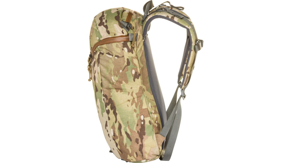 Mystery Ranch Urban Assault 21 Backpack, Multicam, 01-10-103914