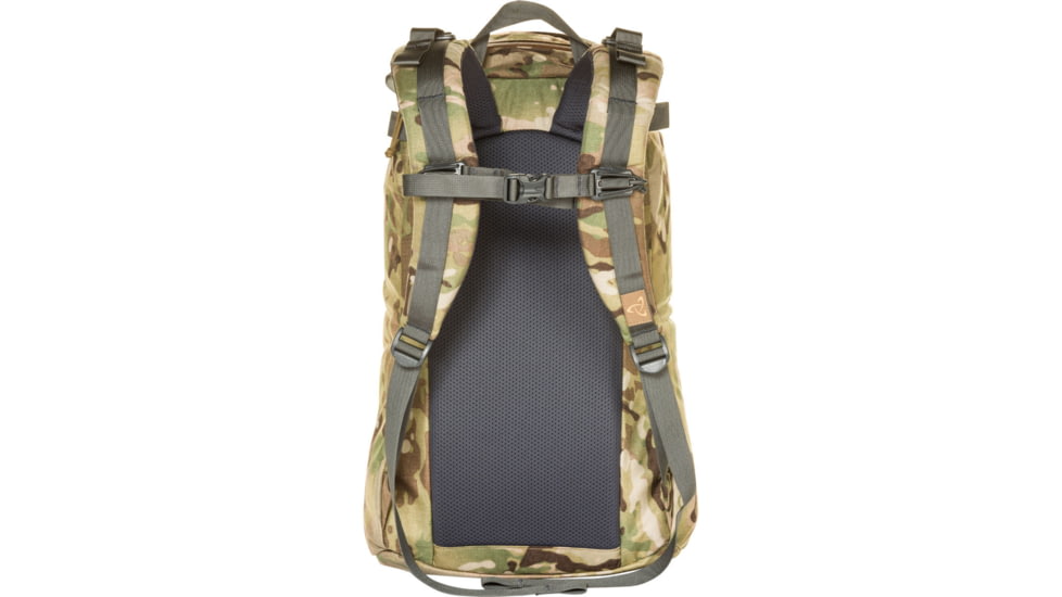 Mystery Ranch Urban Assault 21 Backpack, Multicam, 01-10-103914