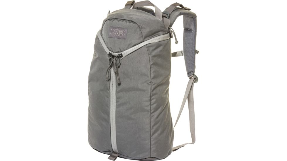 Mystery Ranch Urban Assault 21, Shadow, OS, 110884-011-00