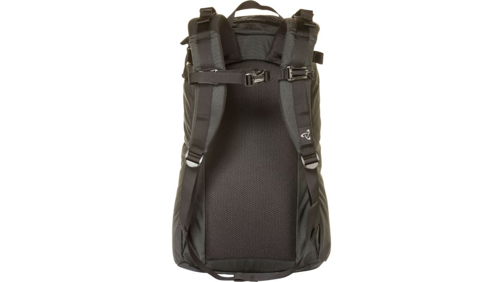 Mystery Ranch Urban Assault 21 Daypack, Black, 110884-001-00