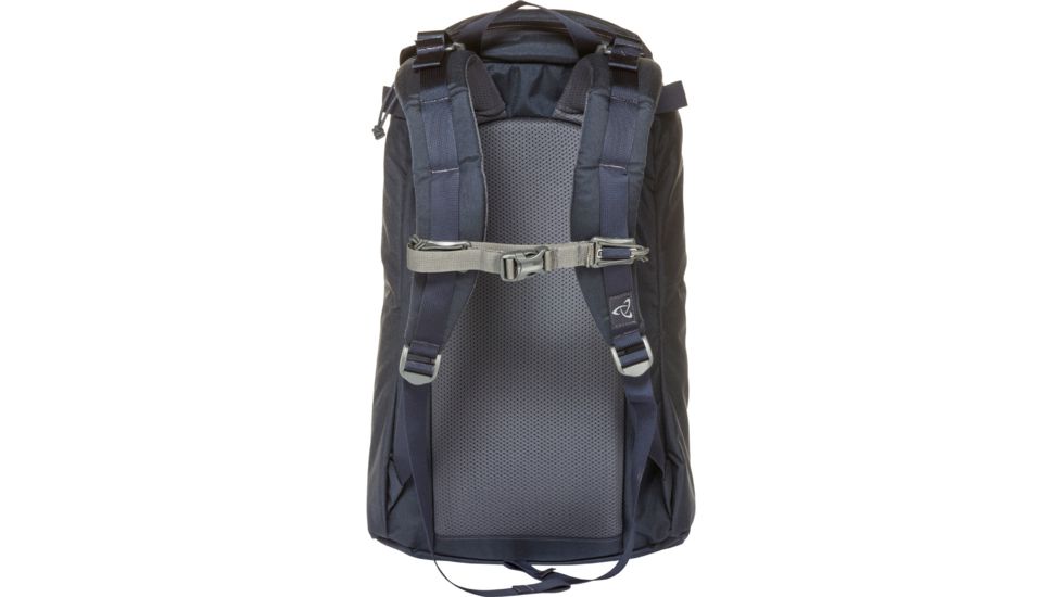 Mystery Ranch Urban Assault 21 Daypack, Galaxy, 110884-401-00