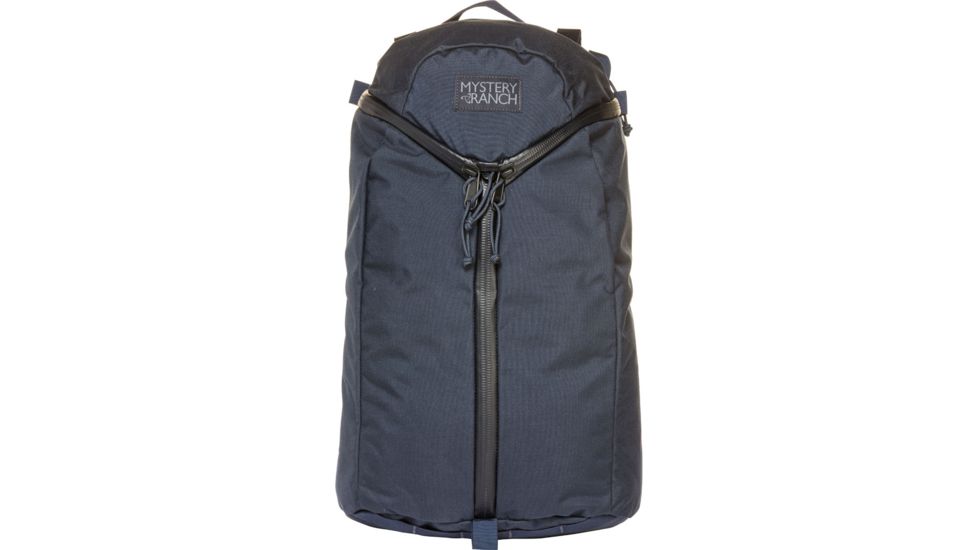 Mystery Ranch Urban Assault 21 Daypack, Galaxy, 110884-401-00