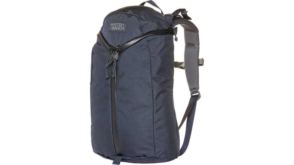 Mystery Ranch Urban Assault 21 Daypack, Galaxy, 110884-401-00