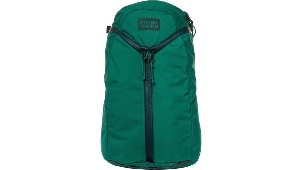 Mystery Ranch Urban Assault 21 Daypack, Grass, 110884-330-00