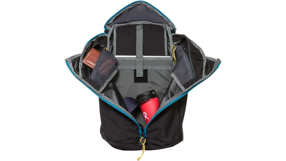 Mystery Ranch Urban Assault 21 Daypack, Mystery Pop, 110884-007-00