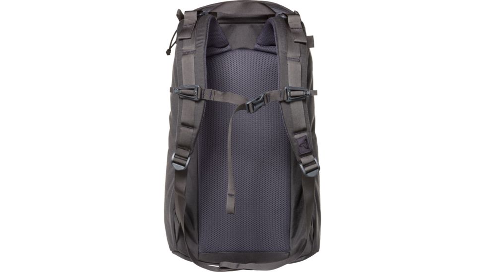 Mystery Ranch Urban Assault 21 Daypack, Shadow 1000D, 110884-012-00