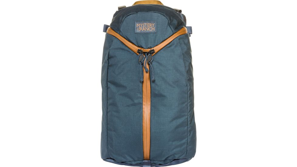 Mystery Ranch Urban Assault 21, Deep Sea, OS, 110884-415-00