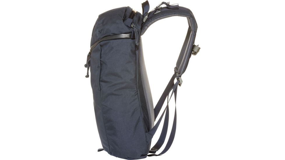 Mystery Ranch Urban Assault 21, Galaxy, OS, 110884-401-00