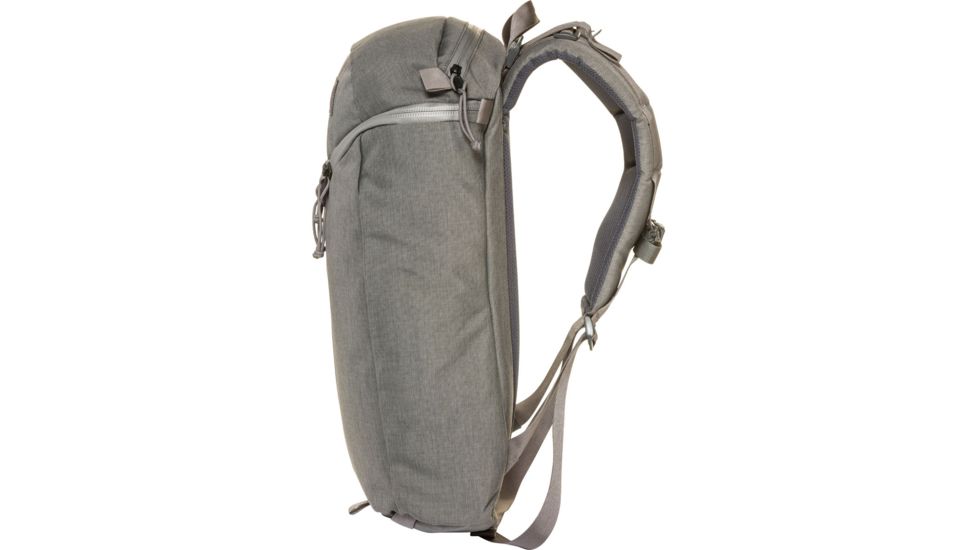 Mystery Ranch Urban Assault 21, Gravel, OS, 110884-033-00