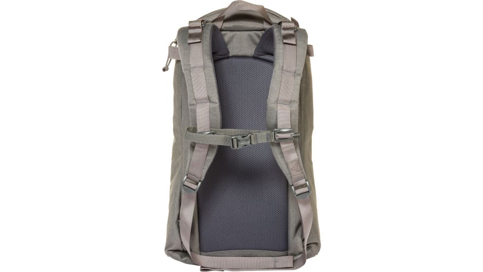 Mystery Ranch Urban Assault 21, Gravel, OS, 110884-033-00