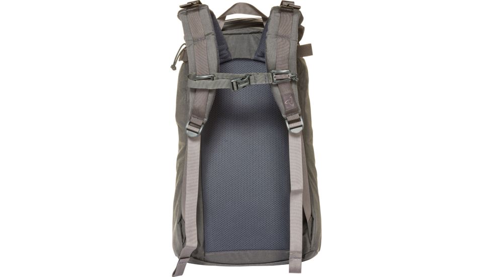 Mystery Ranch Urban Assault 21, Shadow, OS, 110884-011-00