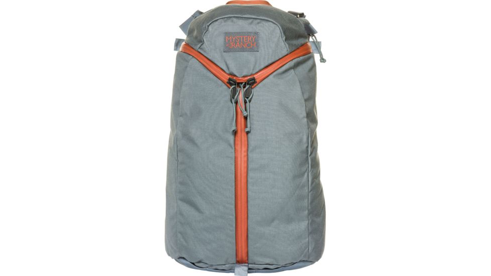 Mystery Ranch Urban Assault 21, Storm, OS, 110884-424-00