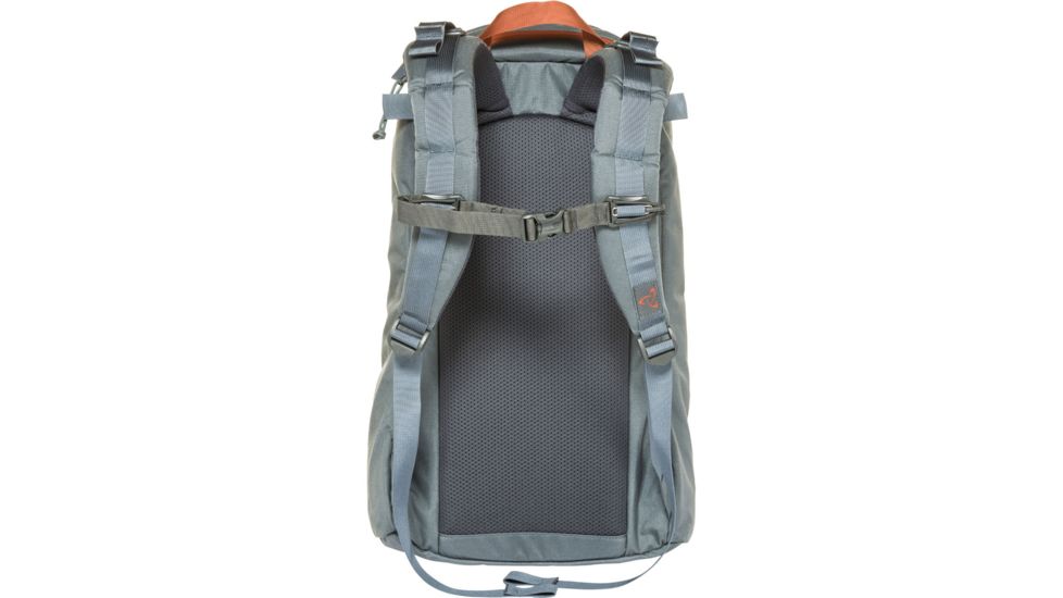 Mystery Ranch Urban Assault 21, Storm, OS, 110884-424-00