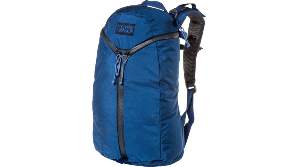 Mystery Ranch Urban Assault Backpack, Digo, 01-10-103005