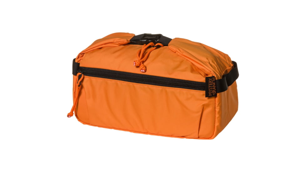 Mystery Ranch Void Cell Bag, Hunter, One Size, 113237-835-00