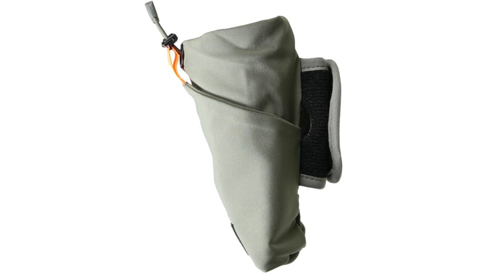 Mystery Ranch Wingman AFP Pocket, Foliage, One Size, 112810-037-01-OS