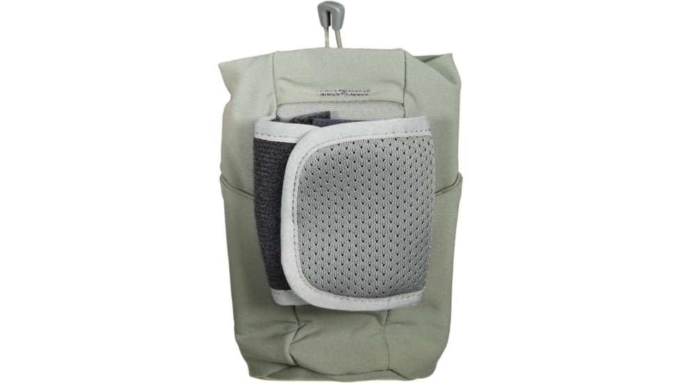 Mystery Ranch Wingman AFP Pocket, Foliage, One Size, 112810-037-01-OS