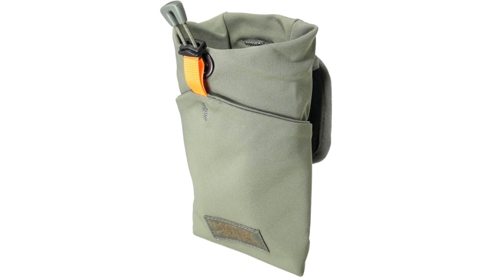Mystery Ranch Wingman AFP Pocket, Foliage, One Size, 112810-037-01-OS