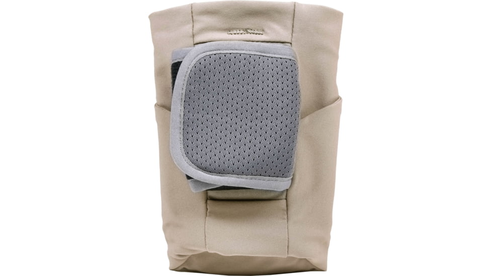 Mystery Ranch Wingman AFP Pocket, Pebble, One Size, 112810-211-01-OS