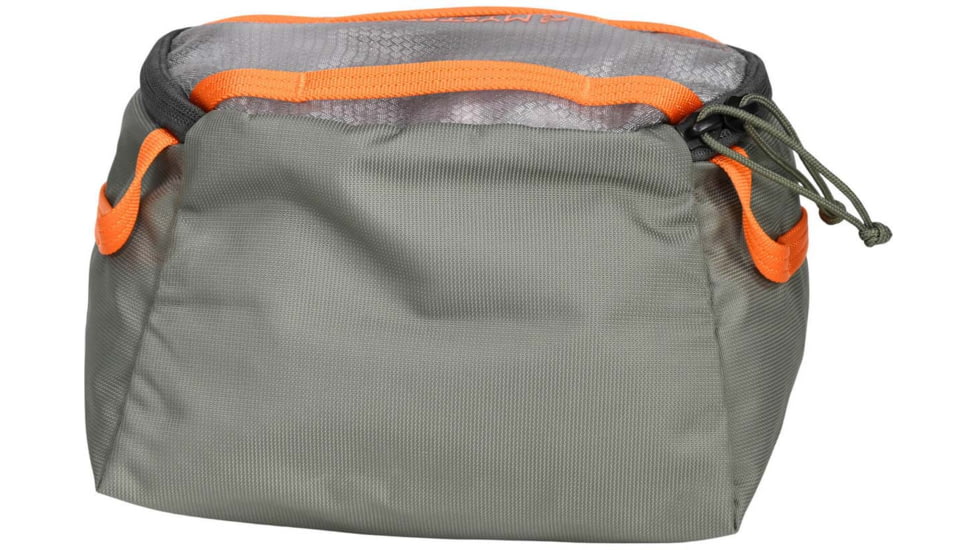 Mystery Ranch Zoid Cube Large Backpack, Foliage, One Size, 112509-037-00