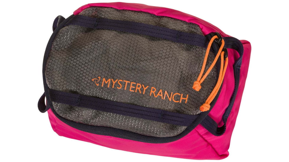 Mystery Ranch Zoid Cube Large Backpack, Vice, One Size, 112509-675-00