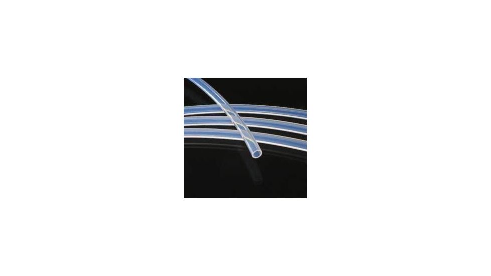 Nalge Nunc 870 PFA Tubing, NALGENE 8051-0125