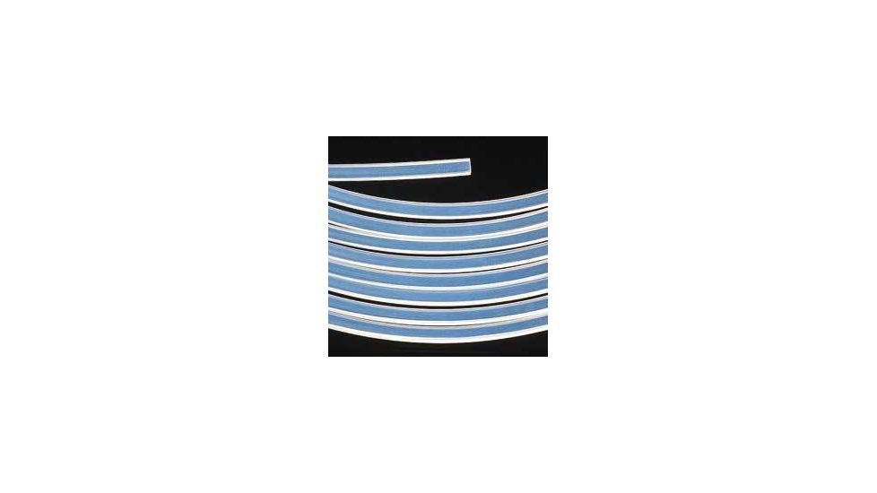 Nalge Nunc 890 Teflon FEP Tubing, NALGENE 8050-0187