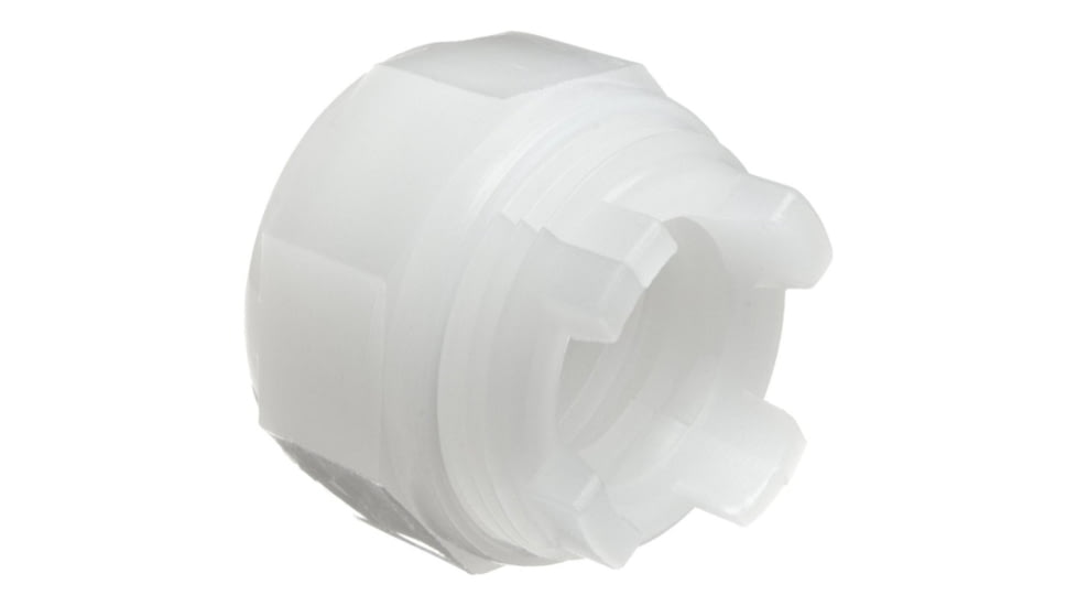 Nalge Nunc BIOFIT.T-UNIONCLP PVDF1.5INCS1 2670-0150