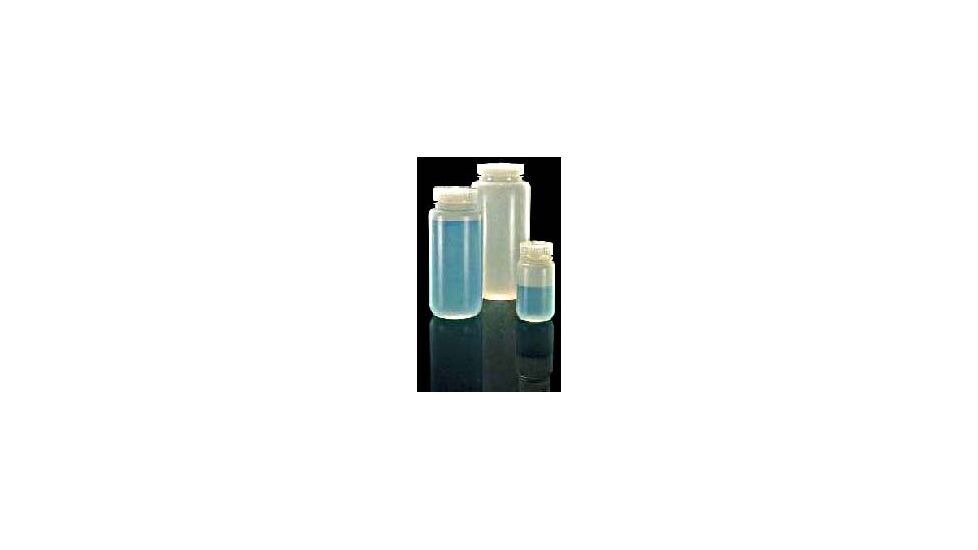 Nalge Nunc BTL,BULK,DOT-2E,WM,CS125 500ML 312199-0016