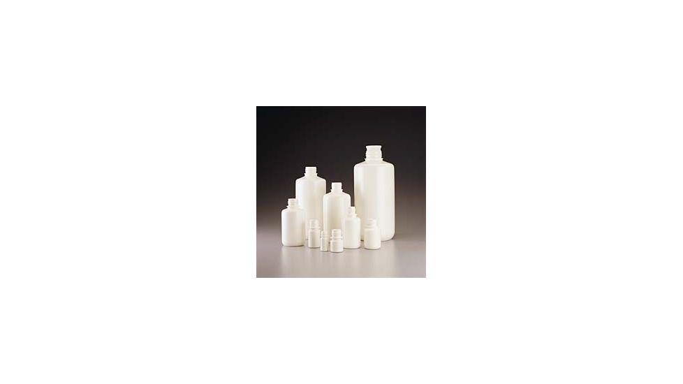 Nalge Nunc BTL,NM Bost W/O CLOS,30CC 1000 362008-0001